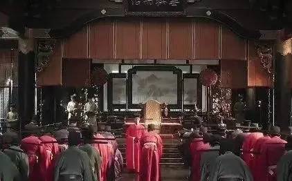 宋朝历史图片