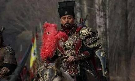 宋朝历史图片
