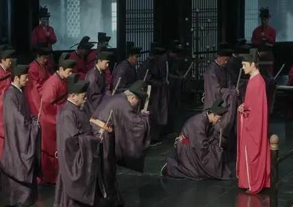 宋朝历史图片