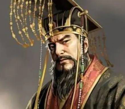 西汉历史图片