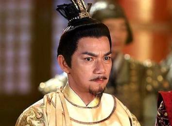 李弘历史图片
