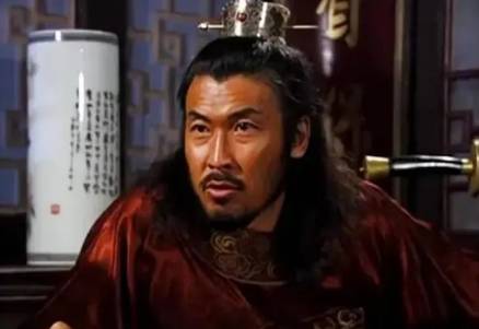 徐达历史图片