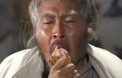 徐达历史图片