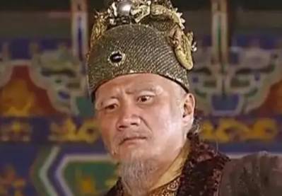 徐达历史图片