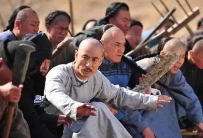 于成龙历史图片