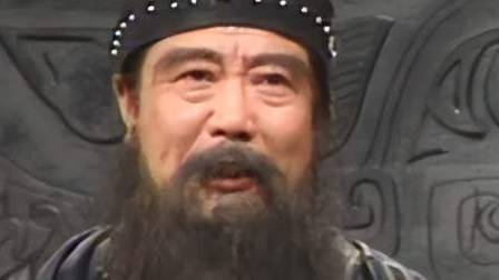 十八路诸侯讨伐董卓历史图片