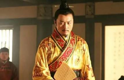神龙政变历史图片