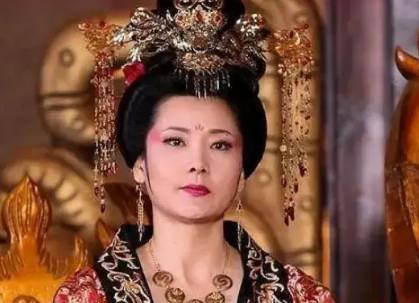 神龙政变历史图片