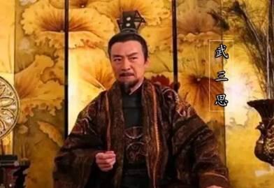 神龙政变历史图片