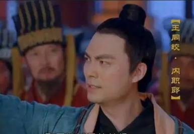 神龙政变历史图片