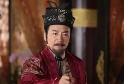 神龙政变历史图片