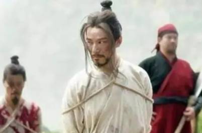 神龙政变历史图片