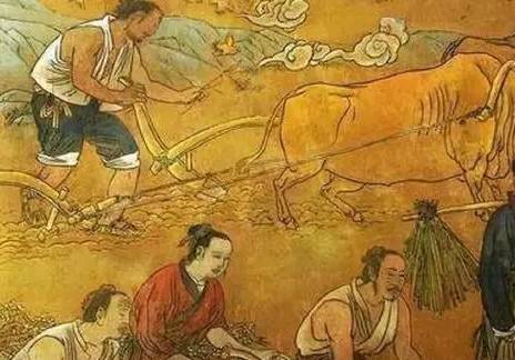 古代历史图片