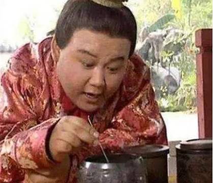 诸葛亮历史图片