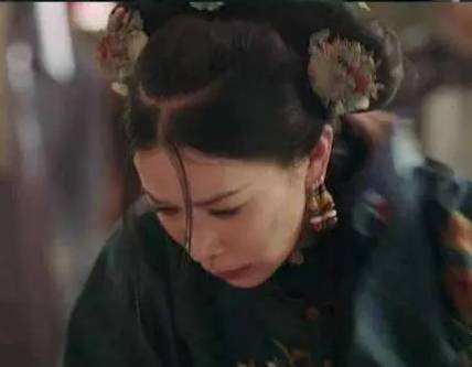 乾隆历史图片