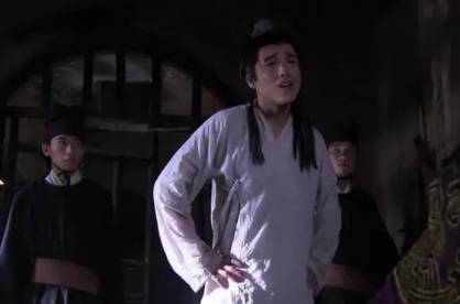 梃击案历史图片