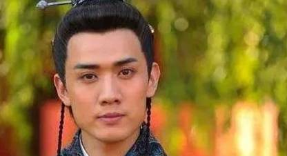 李瑁历史图片