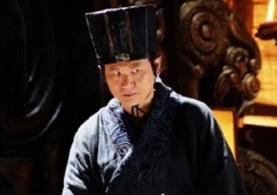 赵高历史图片
