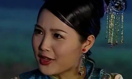博尔济吉特.巴特玛历史图片