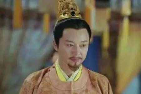 锦衣卫历史图片