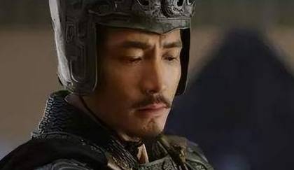 陈群历史图片
