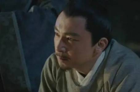 于谦历史图片