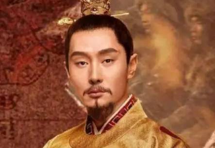 于谦历史图片