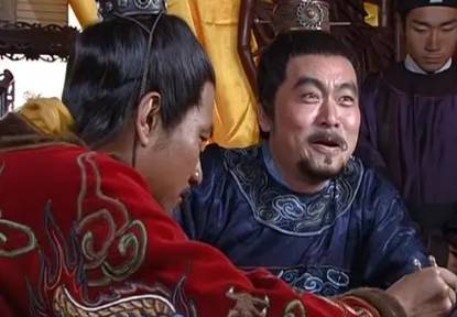 丹书铁券历史图片