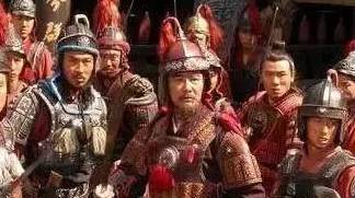丹书铁券历史图片