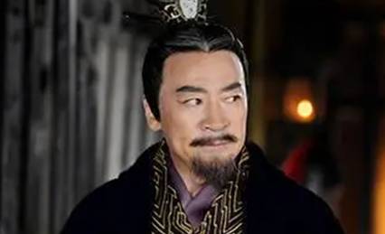 王猛历史图片