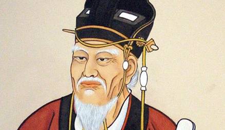 神龙政变历史图片