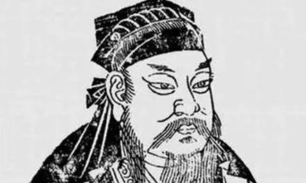 神龙政变历史图片