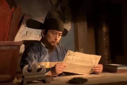 明朝历史图片