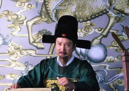 明朝历史图片
