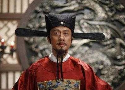 明朝历史图片
