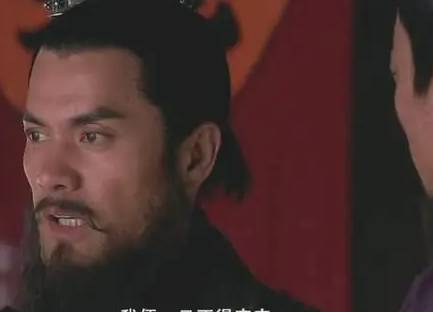 梁山历史图片
