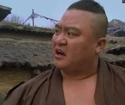 梁山历史图片