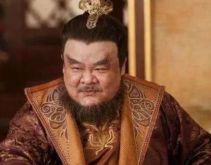 唐朝历史图片
