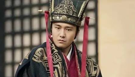 曹操处死杨修历史图片