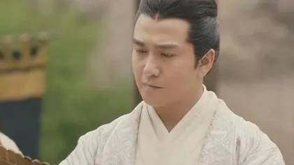 曹操处死杨修历史图片