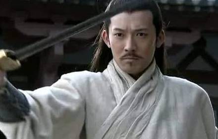 三国历史图片