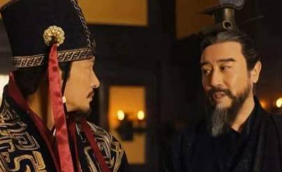 三国历史图片
