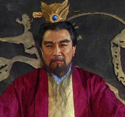 赵云历史图片