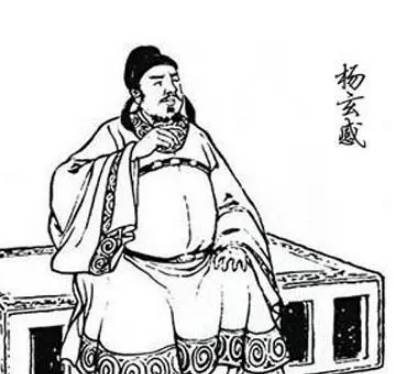 特殊历史图片