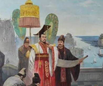 特殊历史图片