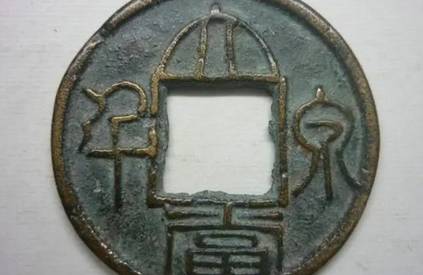 三国时期历史图片