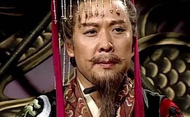 三国时期历史图片
