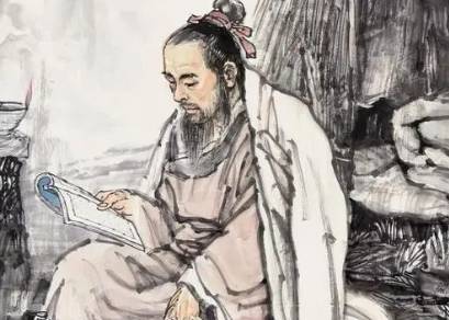 王阳明历史图片