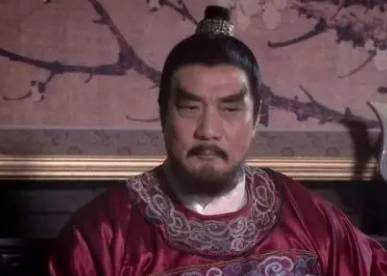 朱亮祖历史图片