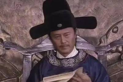 朱亮祖历史图片